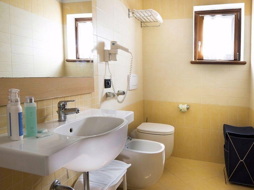 גארדה Residence Corte Camaldoli מראה חיצוני תמונה
